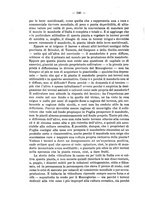 giornale/MIL0057174/1929/unico/00000592