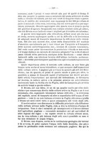 giornale/MIL0057174/1929/unico/00000594