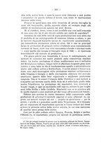 giornale/MIL0057174/1929/unico/00000598