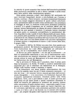 giornale/MIL0057174/1929/unico/00000600