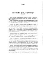 giornale/MIL0057174/1929/unico/00000644