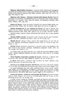 giornale/MIL0057174/1929/unico/00000645