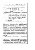 giornale/MIL0057174/1929/unico/00000647