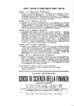 giornale/MIL0057174/1929/unico/00000648