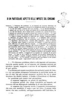 giornale/MIL0057174/1930/unico/00000023