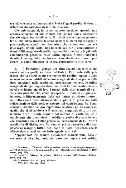 La riforma sociale rassegna di scienze sociali e politiche