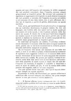 giornale/MIL0057174/1930/unico/00000026