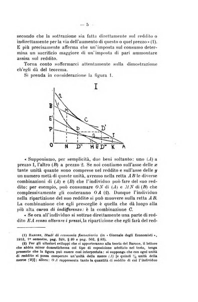 La riforma sociale rassegna di scienze sociali e politiche