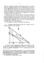 giornale/MIL0057174/1930/unico/00000029