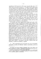 giornale/MIL0057174/1930/unico/00000030