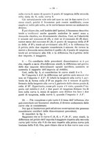 giornale/MIL0057174/1930/unico/00000036