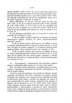 giornale/MIL0057174/1930/unico/00000041