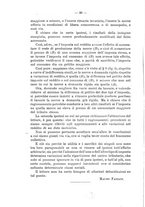 giornale/MIL0057174/1930/unico/00000042