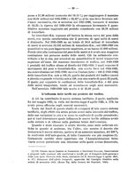 giornale/MIL0057174/1930/unico/00000048