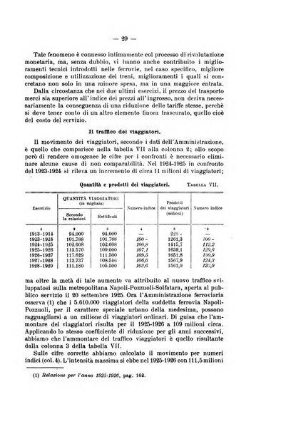 La riforma sociale rassegna di scienze sociali e politiche