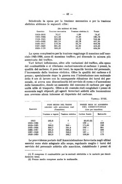 La riforma sociale rassegna di scienze sociali e politiche