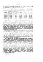 giornale/MIL0057174/1930/unico/00000069