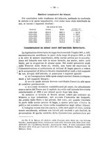 giornale/MIL0057174/1930/unico/00000072