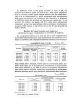 giornale/MIL0057174/1930/unico/00000078