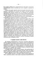 giornale/MIL0057174/1930/unico/00000083