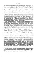 giornale/MIL0057174/1930/unico/00000089