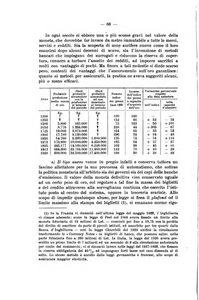 La riforma sociale rassegna di scienze sociali e politiche