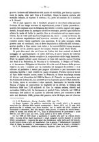 giornale/MIL0057174/1930/unico/00000093