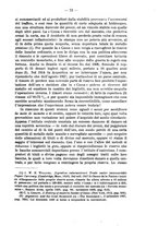 giornale/MIL0057174/1930/unico/00000095