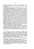 giornale/MIL0057174/1930/unico/00000101