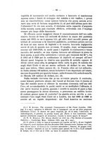 giornale/MIL0057174/1930/unico/00000102