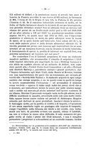 giornale/MIL0057174/1930/unico/00000103