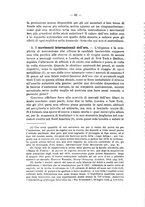 giornale/MIL0057174/1930/unico/00000104