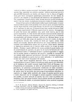 giornale/MIL0057174/1930/unico/00000106