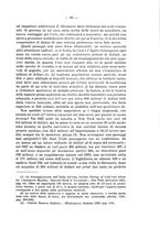 giornale/MIL0057174/1930/unico/00000107