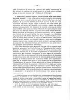 giornale/MIL0057174/1930/unico/00000110