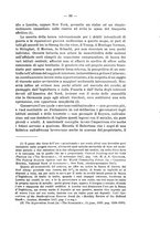 giornale/MIL0057174/1930/unico/00000111