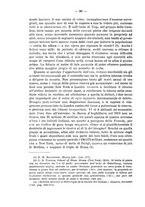 giornale/MIL0057174/1930/unico/00000112