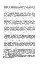 giornale/MIL0057174/1930/unico/00000115