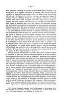 giornale/MIL0057174/1930/unico/00000117