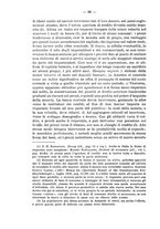 giornale/MIL0057174/1930/unico/00000118