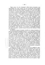 giornale/MIL0057174/1930/unico/00000122