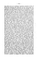 giornale/MIL0057174/1930/unico/00000123