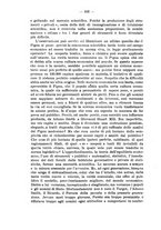 giornale/MIL0057174/1930/unico/00000124