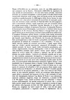 giornale/MIL0057174/1930/unico/00000126