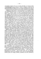 giornale/MIL0057174/1930/unico/00000131