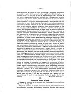 giornale/MIL0057174/1930/unico/00000132