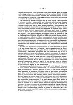 giornale/MIL0057174/1930/unico/00000134