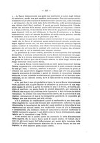 giornale/MIL0057174/1930/unico/00000137