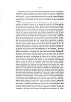 giornale/MIL0057174/1930/unico/00000138