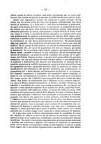 giornale/MIL0057174/1930/unico/00000139